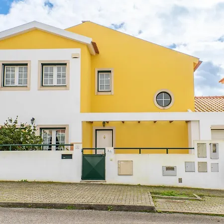 Holiday home Santa - 3 Bedrooms & Bbq