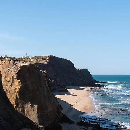 Holiday home Santa - 3 Bedrooms & Bbq *