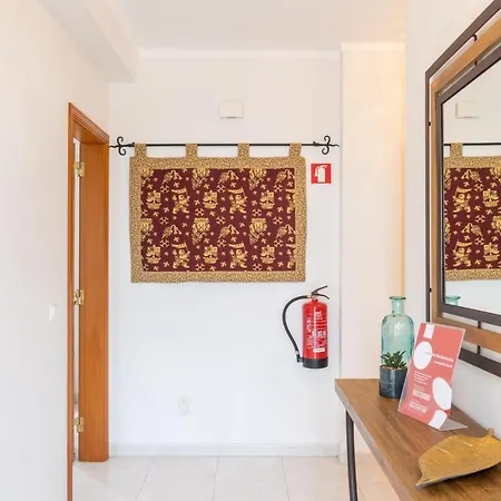 Holiday home Santa - 3 Bedrooms & Bbq *