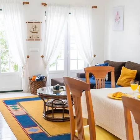 Santa - 3 Bedrooms & Bbq Holiday home