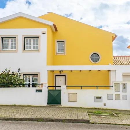 Santa - 3 Bedrooms & Bbq *