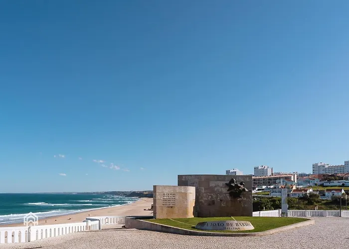 Santa - 3 Bedrooms & Bbq בית נופש סנטה קרוז