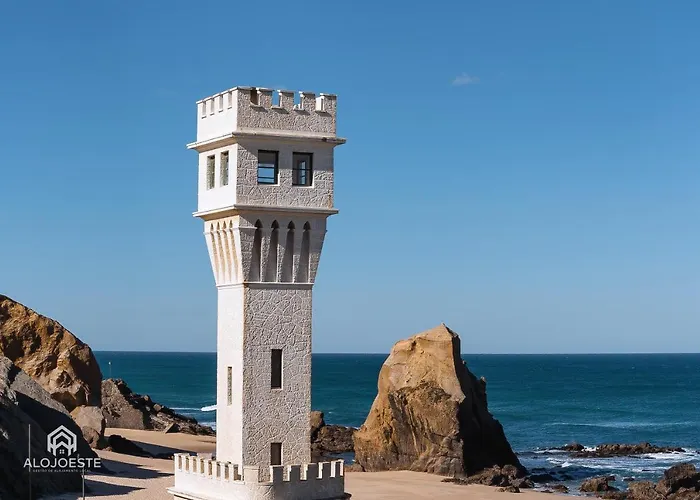 Santa - 3 Bedrooms & Bbq