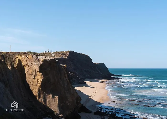 בית נופש Santa - 3 Bedrooms & Bbq *