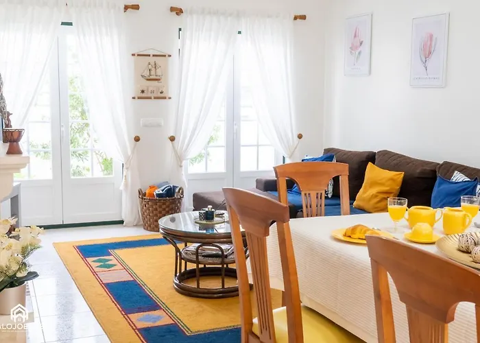 Santa - 3 Bedrooms & Bbq בית נופש