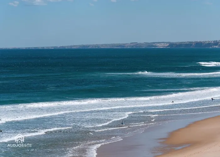 Santa - 3 Bedrooms & Bbq בית נופש *